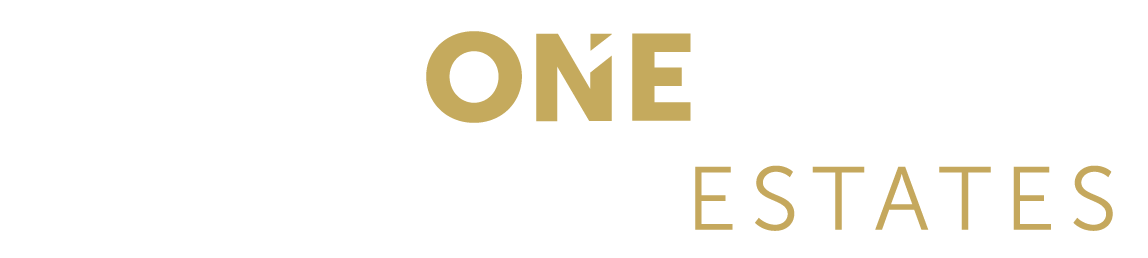 Realty One Group Estates